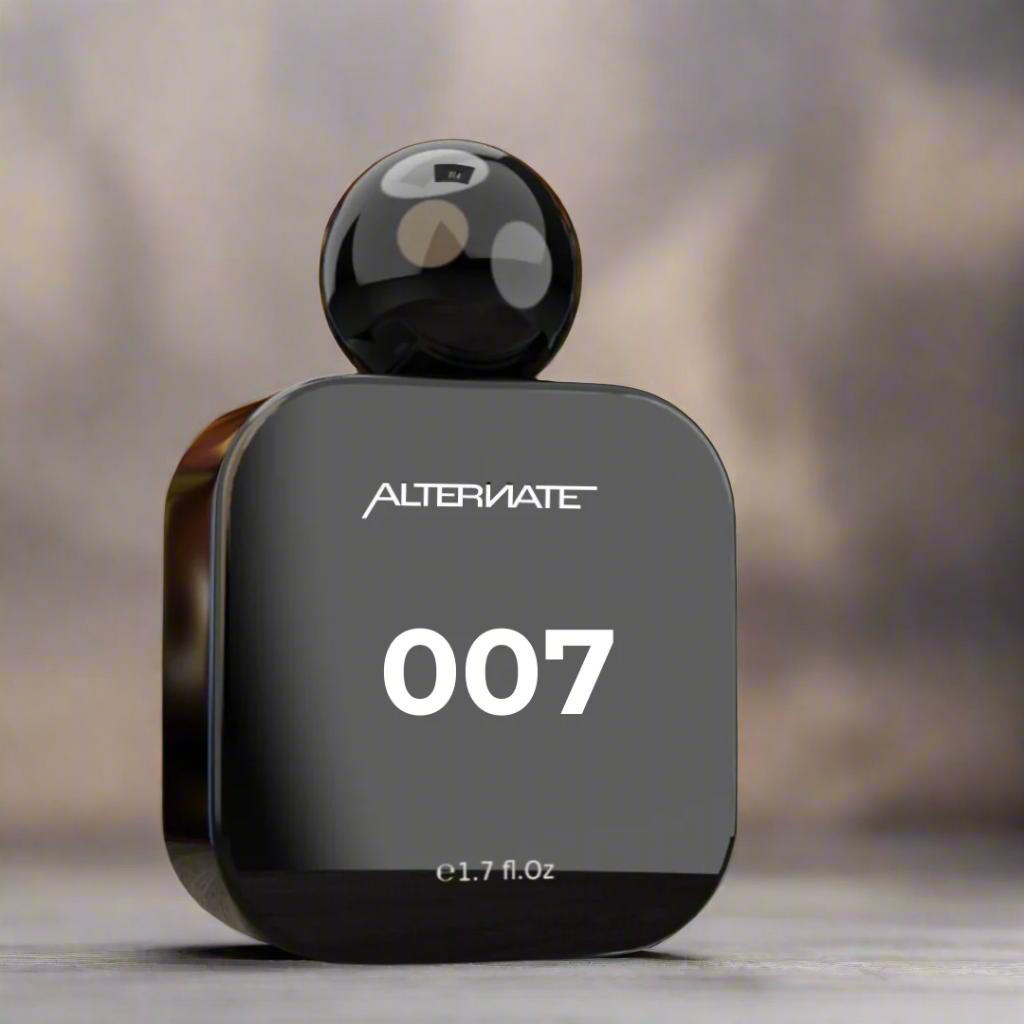 007 - Alternate Of Polo Blue Ralph Lauren