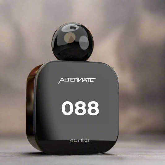 088 - Alternate Of Y Ysl